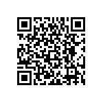 ABL-48-000MHZ-B2 QRCode