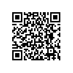 ABL-48-000MHZ-B4Y-T QRCode