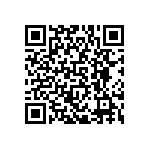 ABL-8-000MHZ-B2 QRCode