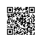 ABL-8-192MHZ-B2 QRCode