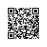 ABL-8-192MHZ-B4Y-T QRCode