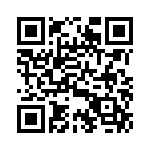 ABL005-00E QRCode