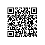 ABLJO-106-250MHZ-T QRCode