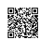 ABLJO-120-000MHZ-T QRCode