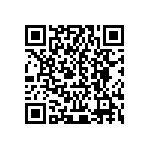 ABLJO-120-000MHZ-T2 QRCode