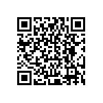 ABLJO-120-000MHZ QRCode