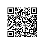 ABLJO-125-000MHZ-T2 QRCode