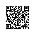 ABLJO-150-000MHZ-T QRCode