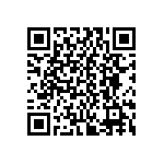 ABLJO-155-520MHZ-T QRCode