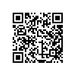 ABLJO-155-520MHZ-T2 QRCode