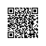 ABLJO-184-320MHZ-T QRCode