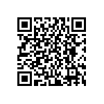 ABLJO-187-500MHZ-T QRCode