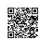 ABLJO-187-500MHZ-T2 QRCode