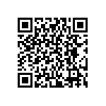 ABLJO-187-500MHZ QRCode