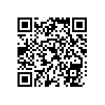 ABLJO-V-100-000MHZ-T QRCode