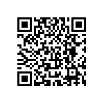 ABLJO-V-100-000MHZ-T2 QRCode