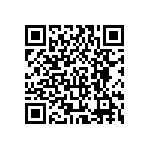 ABLJO-V-150-000MHZ QRCode