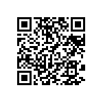 ABLJO-V-160-000MHZ-T QRCode