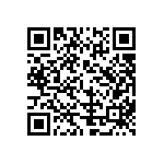 ABLJO-V-160-000MHZ-T2 QRCode