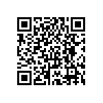 ABLJO-V-184-320MHZ-T QRCode