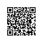 ABLJO-V-187-500MHZ-T QRCode