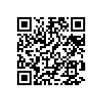 ABLJO-V-80-000MHZ QRCode