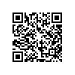 ABLJO-V-92-160MHZ-T2 QRCode