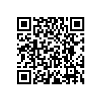 ABLJO-V-92-160MHZ QRCode