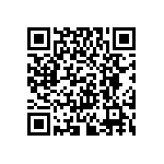 ABLJO-V-98-304MHZ QRCode