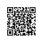 ABLNO-100-000MHZ-T QRCode