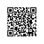 ABLNO-104-000MHZ-T QRCode