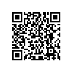 ABLNO-104-000MHZ-T2 QRCode