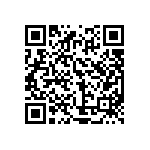 ABLNO-120-000MHZ-T2 QRCode