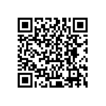 ABLNO-150-000MHZ-T QRCode