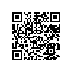 ABLNO-92-160MHZ-T QRCode