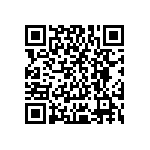 ABLNO-96-000MHZ-T QRCode