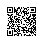 ABLNO-V-120-000MHZ-T QRCode