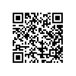 ABLNO-V-120-000MHZ-T2 QRCode