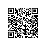 ABLNO-V-122-880MHZ-T QRCode