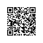 ABLNO-V-122-880MHZ-T2 QRCode