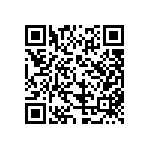 ABLNO-V-125-000MHZ-T QRCode