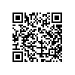 ABLNO-V-150-000MHZ-T QRCode