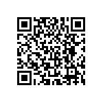 ABLNO-V-150-000MHZ-T2 QRCode