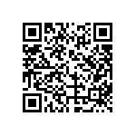 ABLNO-V-155-520MHZ-T2 QRCode