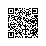 ABLNO-V-156-250MHZ-T2 QRCode