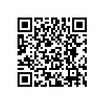 ABLNO-V-80-000MHZ-T2 QRCode