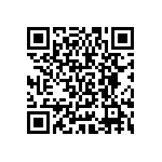 ABLS-10-000MHZ-L4Q-T QRCode