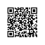 ABLS-10-240MHZ-B4-T QRCode