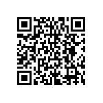 ABLS-11-0592MHZ-L4Q-T QRCode