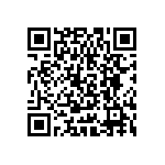 ABLS-12-000MHZ-B2-T QRCode